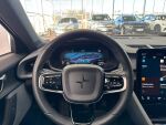 Polestar 2 2023 Hopea
