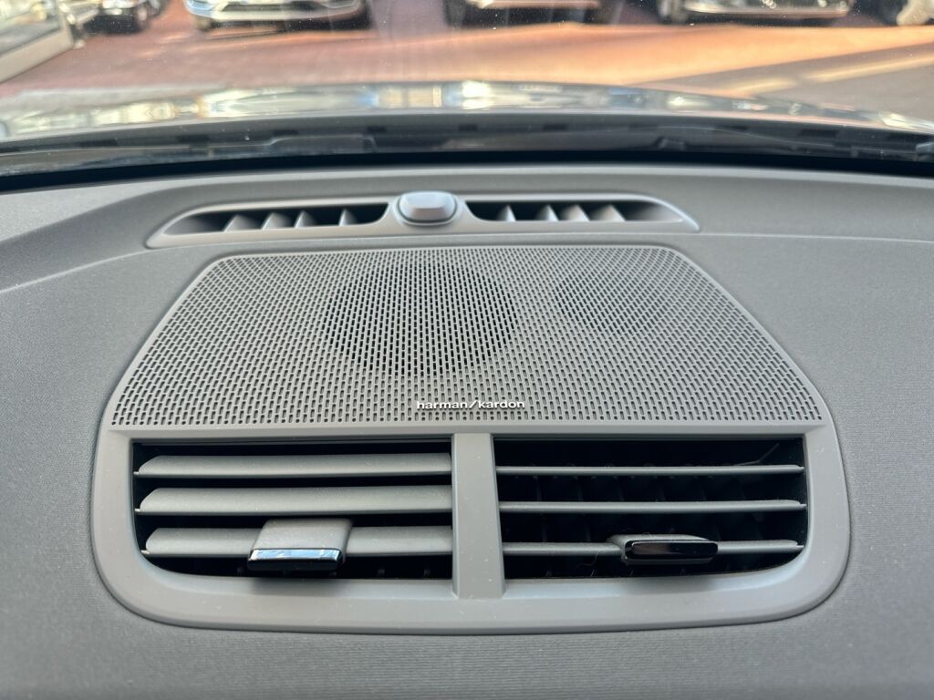 Polestar 2 2023 Metalli harmaa