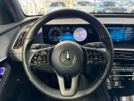 Mercedes-Benz EQC 2022 