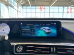 Mercedes-Benz EQC 2022 