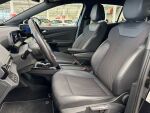Volkswagen ID.4 2023 