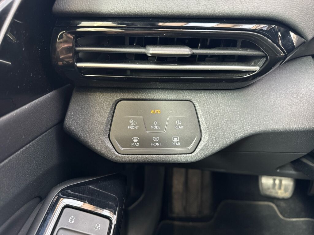 Volkswagen ID.4 2023 