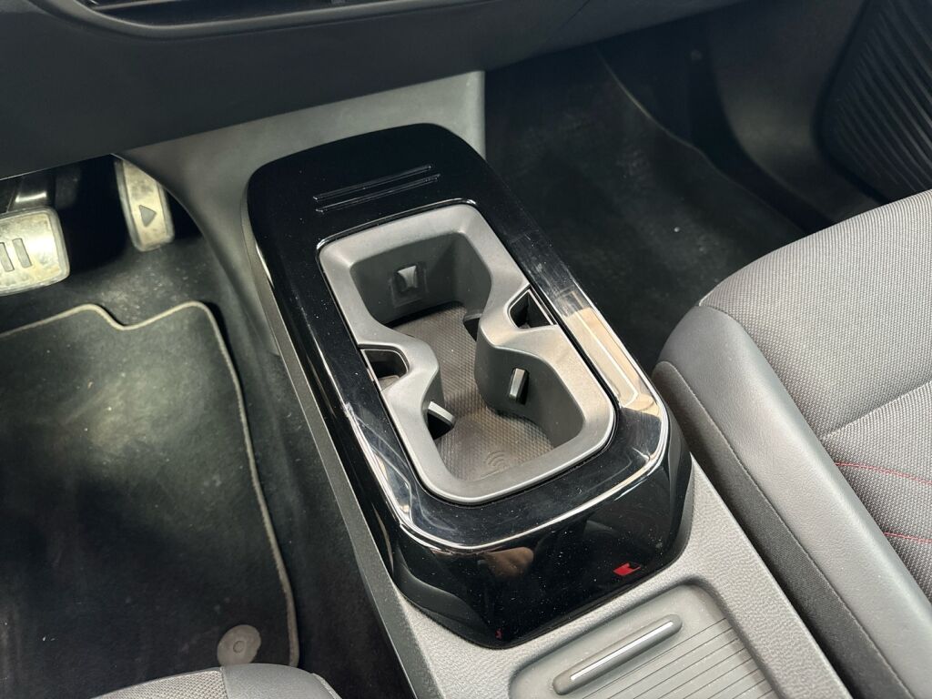 Volkswagen ID.4 2023 