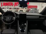 Polestar 2 2021 