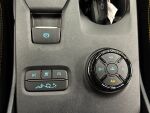 Ford Ranger 2026 Oranssi