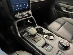 Ford Ranger 2026 Oranssi