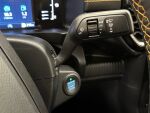 Ford Ranger 2026 Oranssi