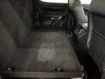 Ford Ranger 2026 Oranssi