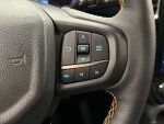 Ford Ranger 2026 Oranssi