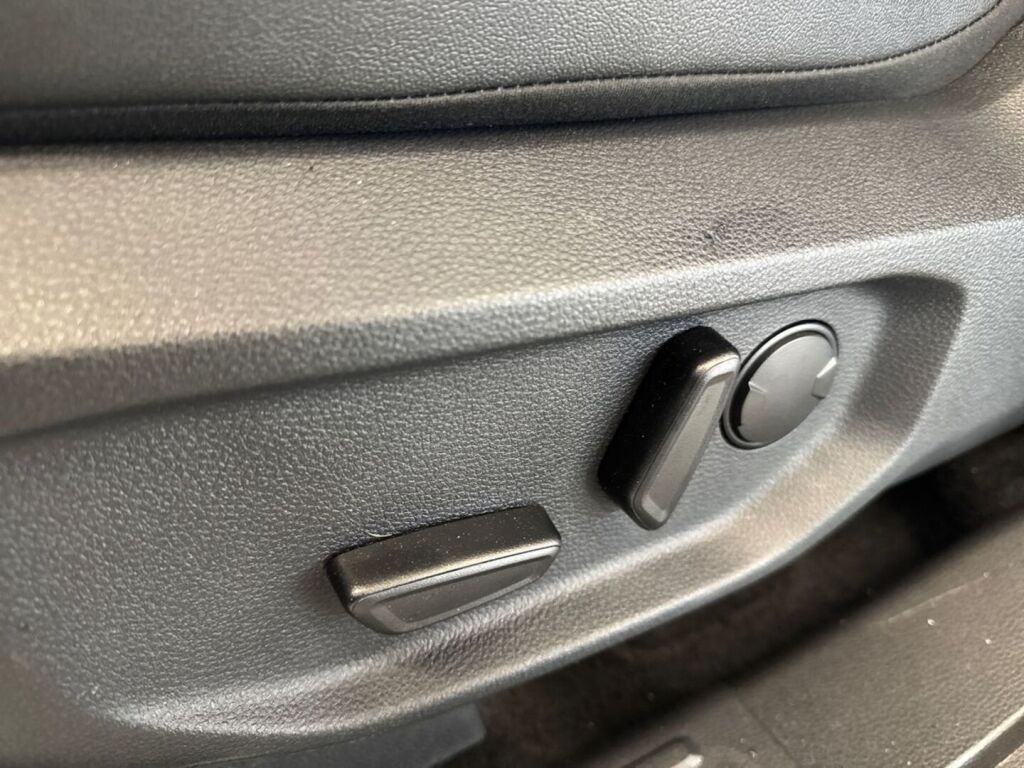 Ford Ranger 2026 Frozen White