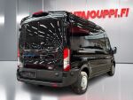 Ford Transit 2026 