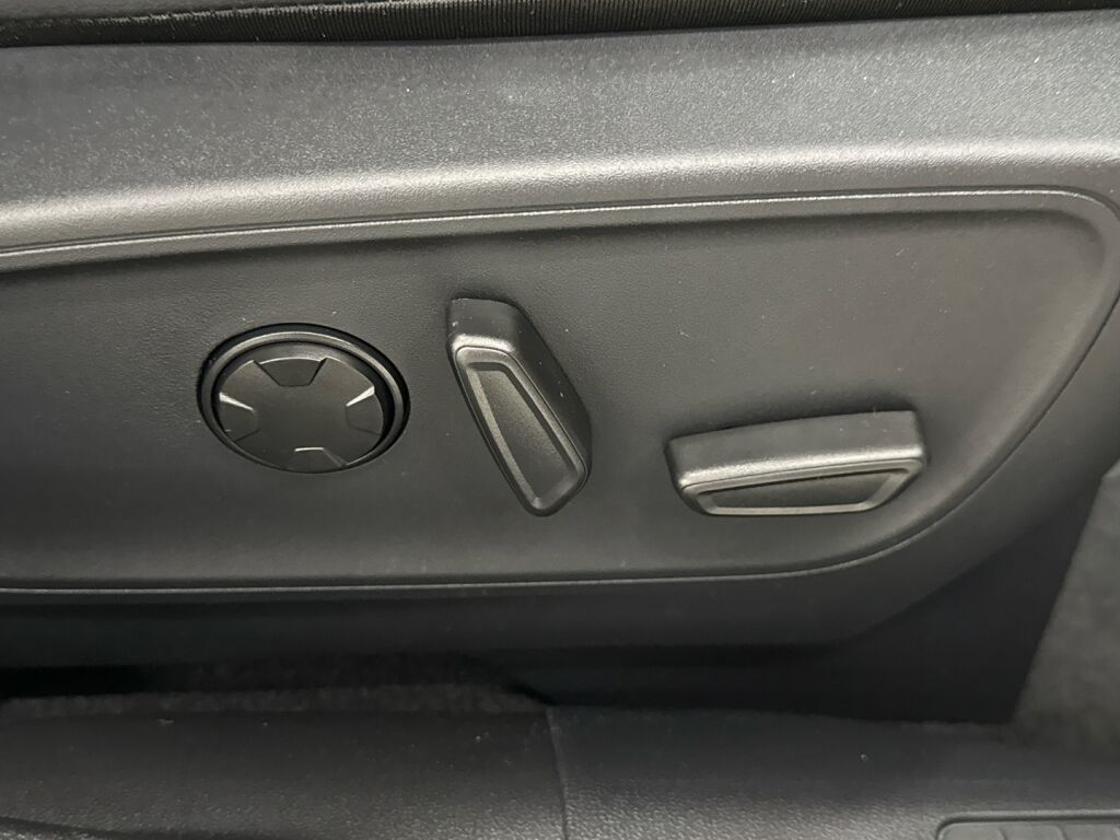 Ford Kuga 2026 Valkoinen