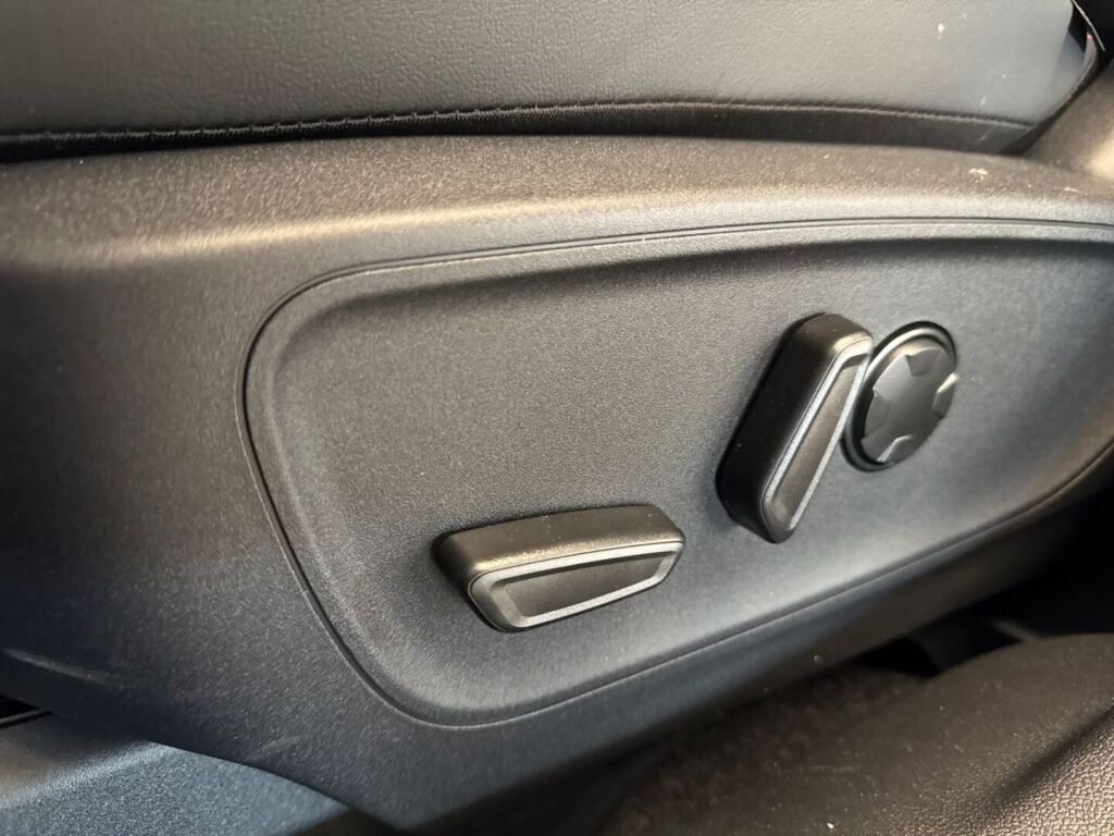 Ford Kuga 2026 Desert Island Blue