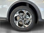 Kia XCeed 2026 Valkoinen