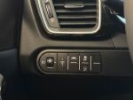 Kia XCeed 2026 Valkoinen