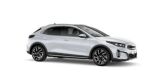 Kia XCeed 2026 Valkoinen