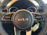 Kia XCeed 2026 Valkoinen