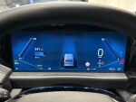 Ford Tourneo Custom 2026 Musta
