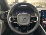 Polestar 2 2022 Midnight