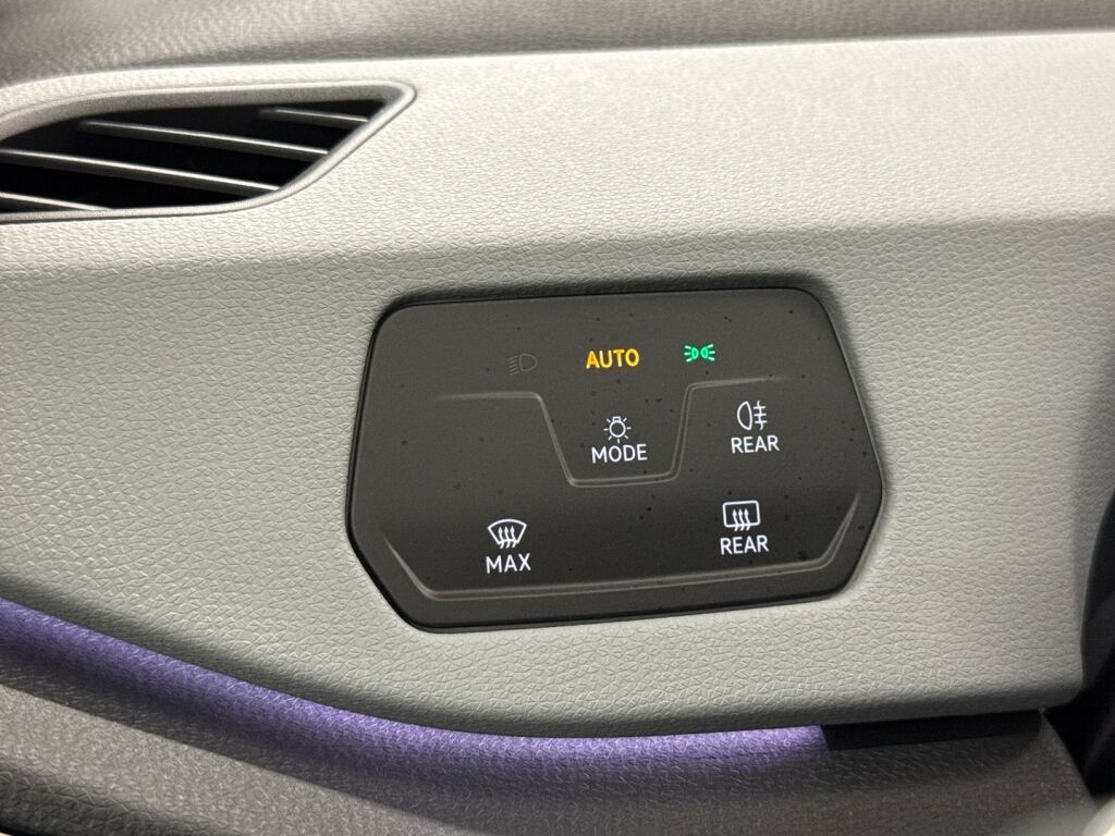 Volkswagen ID.3 2023 