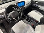 Volkswagen ID.3 2023 