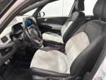 Volkswagen ID.3 2023 