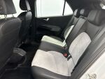 Volkswagen ID.3 2023 