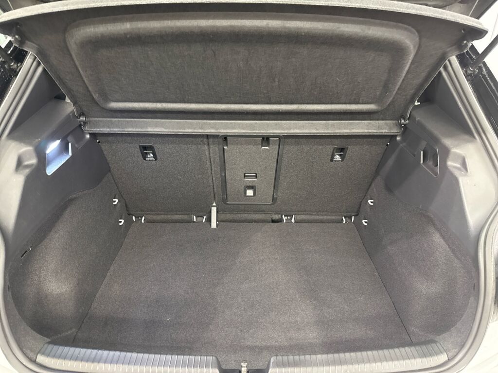 Volkswagen ID.3 2023 