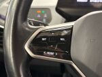 Volkswagen ID.3 2023 