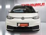 Volkswagen ID.3 2023 