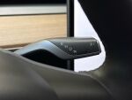 Tesla Model 3 2022 Valkoinen