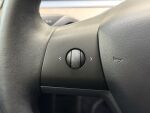 Tesla Model 3 2022 Valkoinen