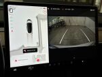 Tesla Model 3 2022 Valkoinen