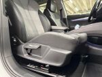 Skoda Enyaq 2024 Brilliant Silver Metallic