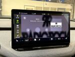 Skoda Enyaq 2024 Brilliant Silver Metallic