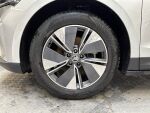 Skoda Enyaq 2024 Brilliant Silver Metallic