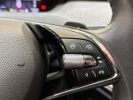 Skoda Enyaq 2024 Brilliant Silver Metallic