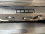 Skoda Enyaq 2024 Brilliant Silver Metallic