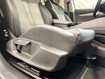 Skoda Enyaq 2024 Brilliant Silver Metallic