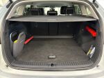 Skoda Enyaq 2024 Brilliant Silver Metallic