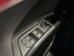 Skoda Enyaq 2024 Brilliant Silver Metallic