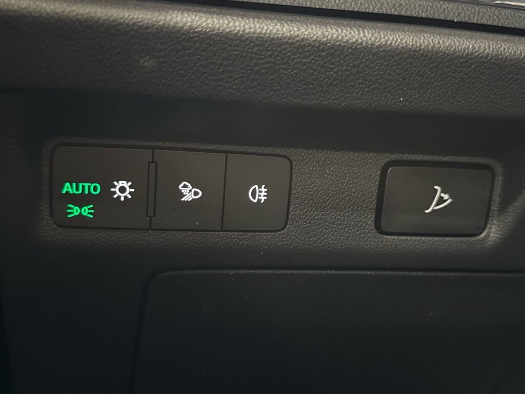 Skoda Enyaq 2024 Brilliant Silver Metallic