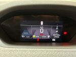 Skoda Enyaq 2024 Brilliant Silver Metallic