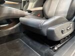 Skoda Enyaq 2024 Brilliant Silver Metallic