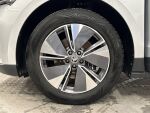Skoda Enyaq 2024 Brilliant Silver Metallic