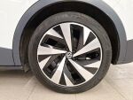 Volkswagen ID.4 2021 