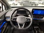 Volkswagen ID.4 2021 