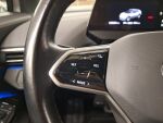 Volkswagen ID.4 2021 