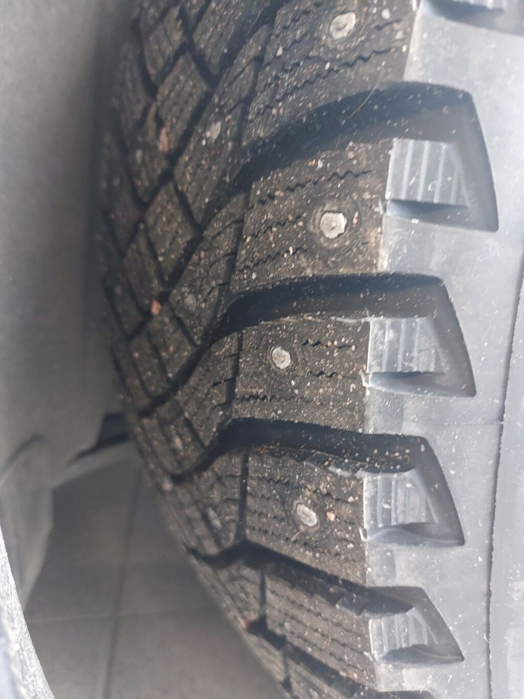 Volkswagen ID.4 2021 