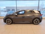 Volkswagen ID.3 2020 